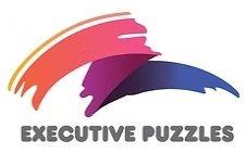 Executive Puzzles