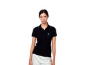 Ladies Retail Polo | Short Sleeve