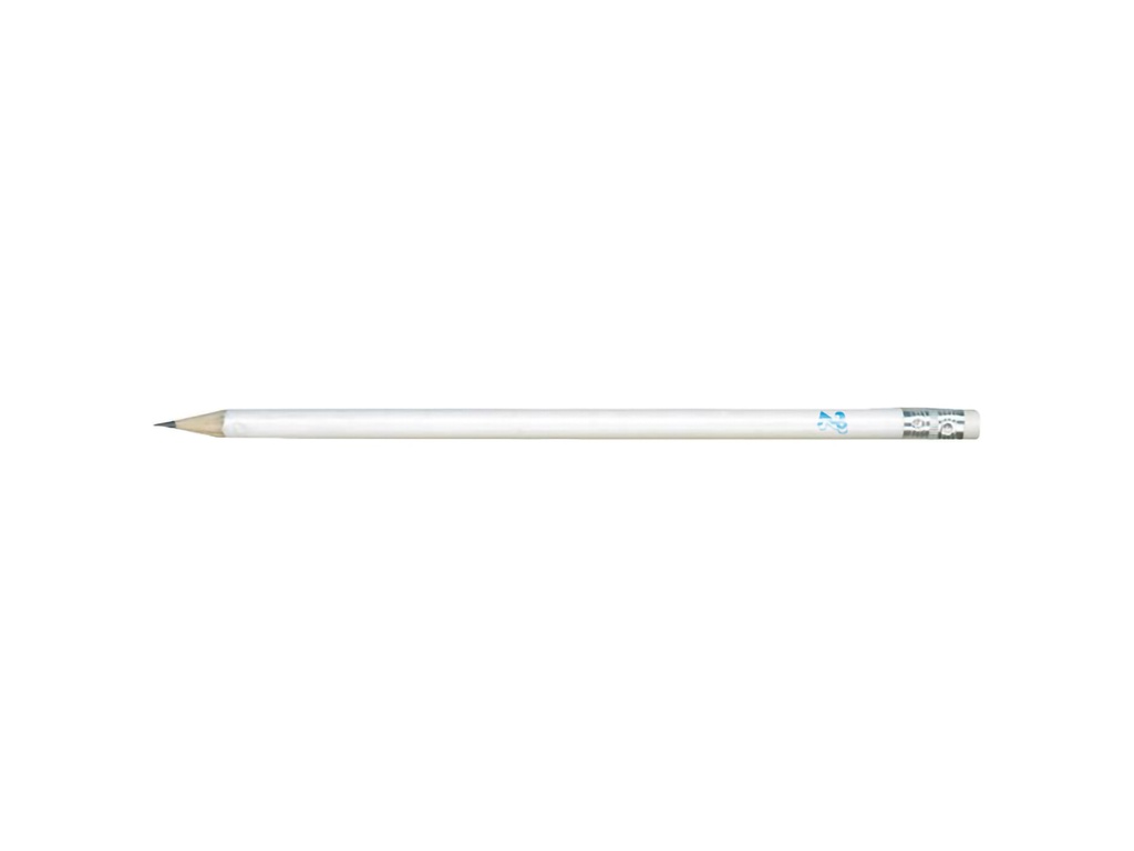 Pencil