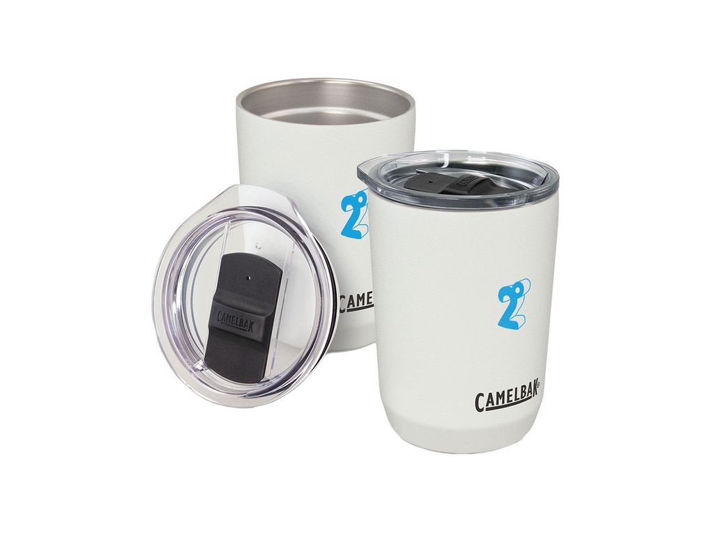 CamelBak Vacuum Tumbler - 350ml