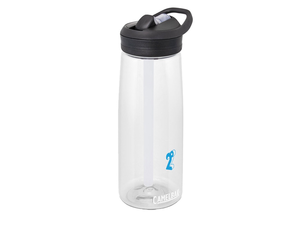 Bottle
