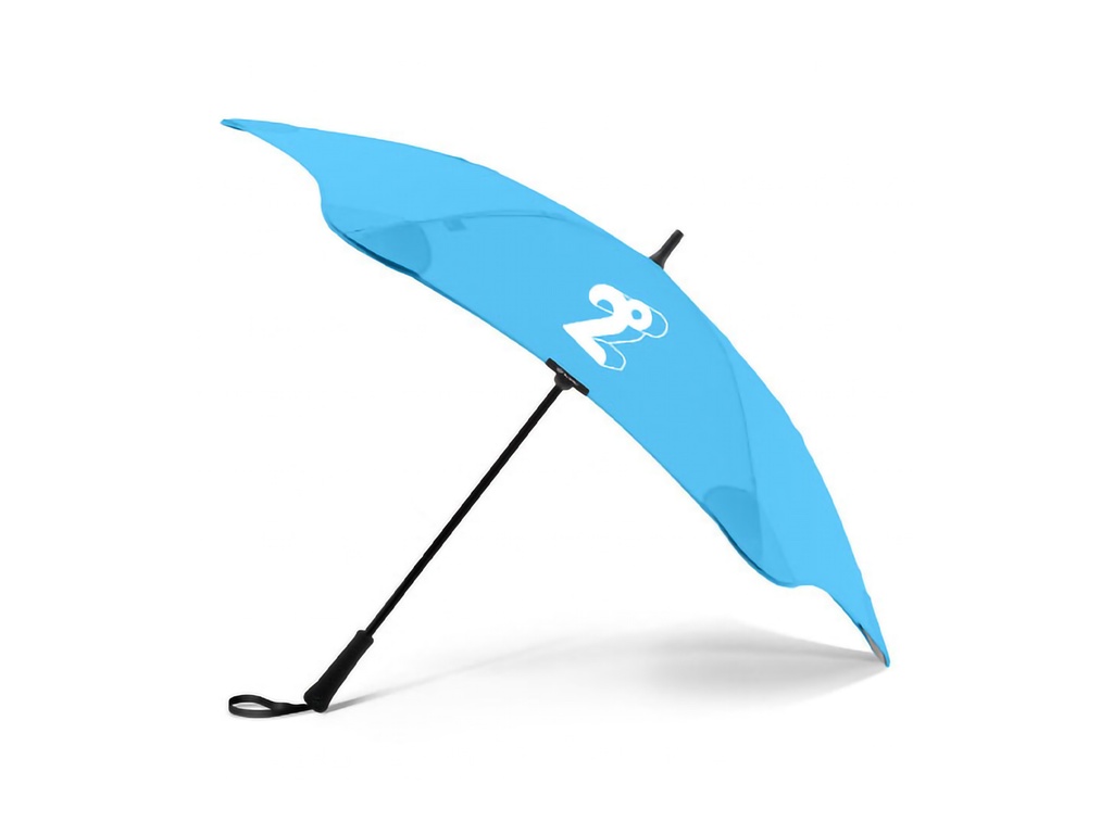 Blunt Umbrella