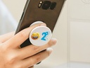 Phone Grip