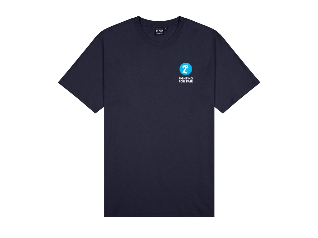 Mens T-Shirt
