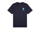 Mens T-Shirt