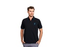 Retail Polo Mens | Short Sleeve | Long Body Length