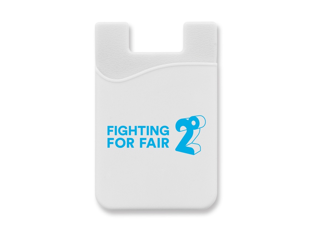 Phone Wallet