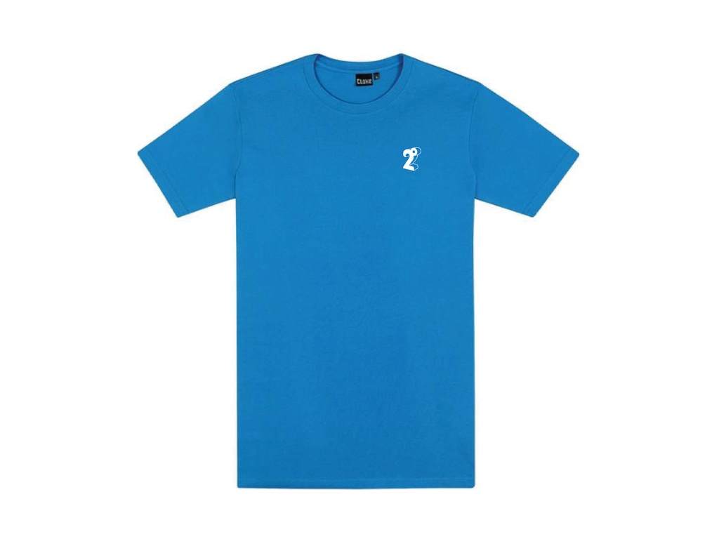 Mens T-Shirt