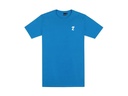 Mens T-Shirt