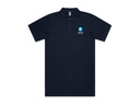 Mens Polo