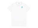 Womens Polo