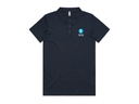 Womens Polo