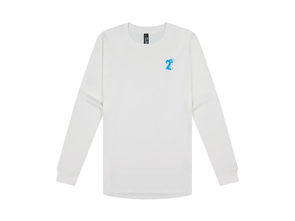 Mens Long Sleeves