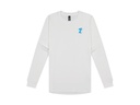 Mens Long Sleeves