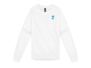 Womens Long Sleeves