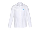 Mens White Shirt