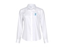 Womens White Shirt
