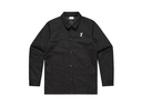 Work Jacket