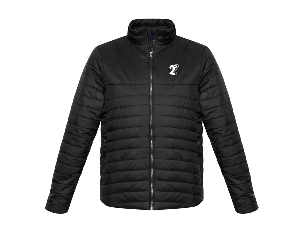 Mens Jacket