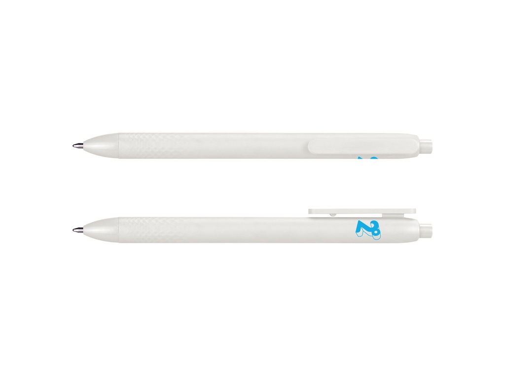 PLA Pen