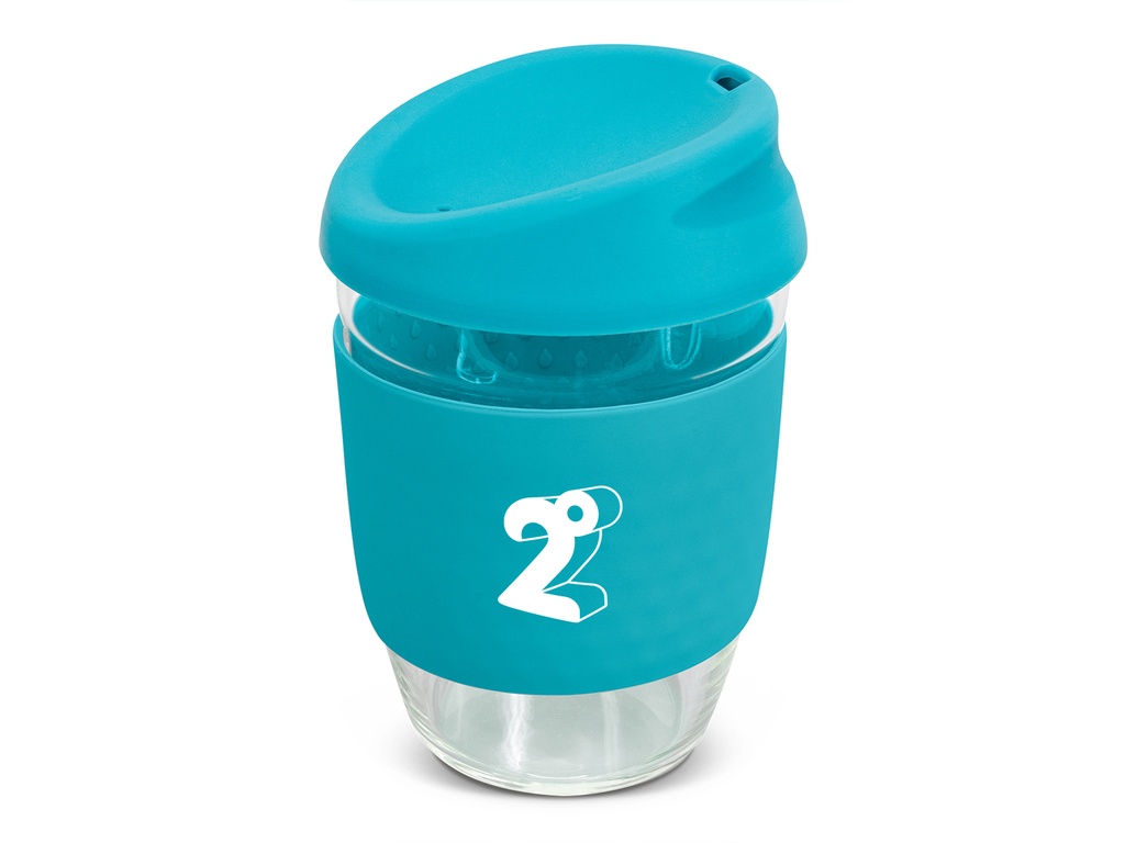 Nova Cup - 350ml