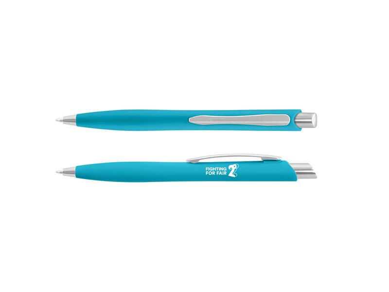 Business Pen
