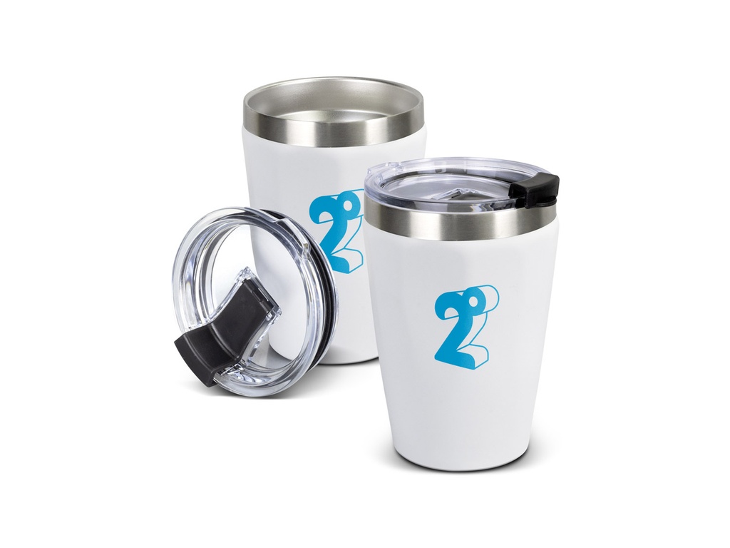 Calypso Vacuum Tumbler - 330ml