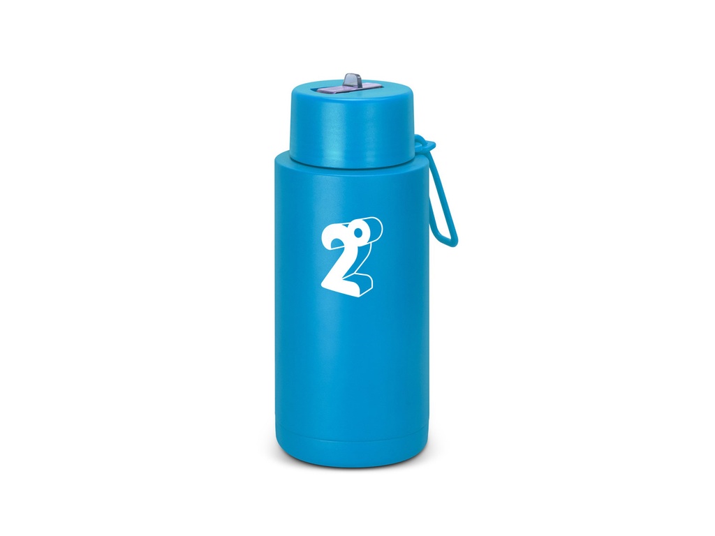 Aura Bottle