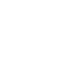 2degrees